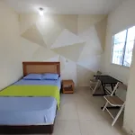 Casa Marez