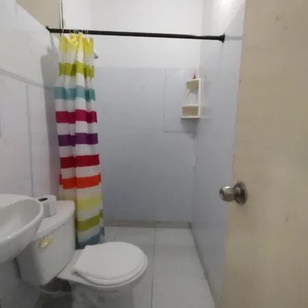 Casa Marez 3*
