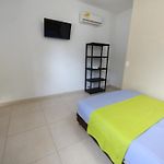 Casa Marez