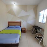 Casa Marez