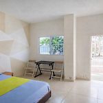 Casa Marez