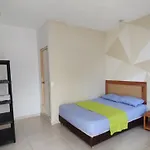 Casa Marez
