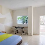 Casa Marez