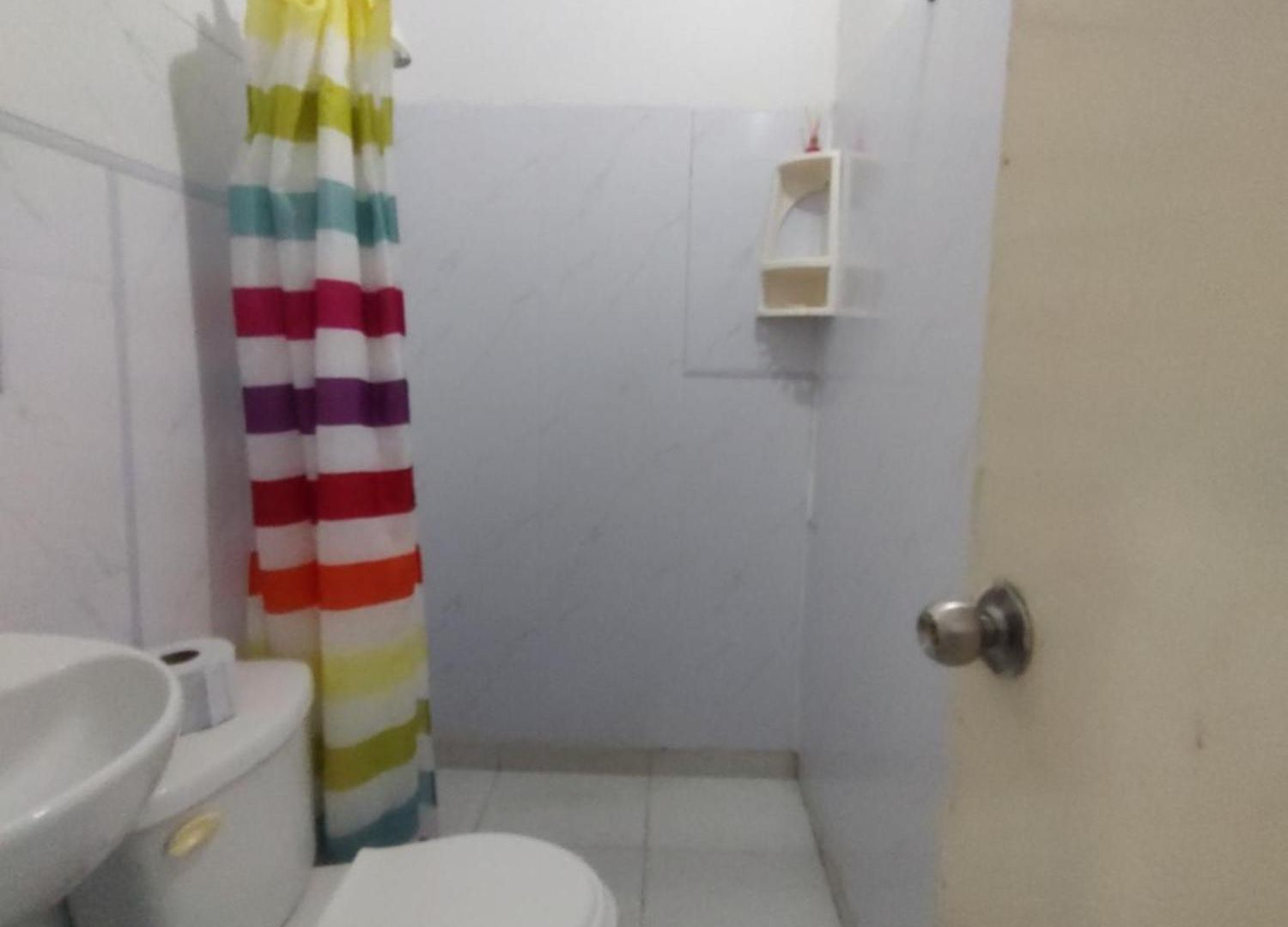 Casa Marez 3*